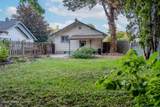 1908 Browne Ave - Photo 32