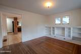 1908 Browne Ave - Photo 4