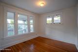 1908 Browne Ave - Photo 5