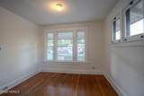 1908 Browne Ave - Photo 6