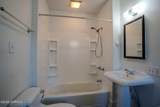 1908 Browne Ave - Photo 7