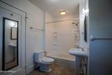 1908 Browne Ave - Photo 8