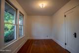 1908 Browne Ave - Photo 9