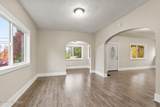 2214 Summitview Ave - Photo 10