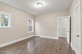 2214 Summitview Ave - Photo 16
