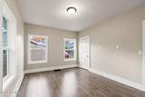2214 Summitview Ave - Photo 17