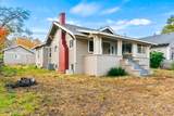 2214 Summitview Ave - Photo 2