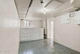 2214 Summitview Ave - Photo 22
