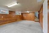 2214 Summitview Ave - Photo 27