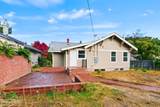 2214 Summitview Ave - Photo 30