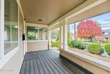 2214 Summitview Ave - Photo 4