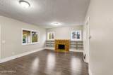 2214 Summitview Ave - Photo 7