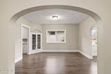 2214 Summitview Ave - Photo 8