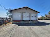 1810 11th St - Photo 1