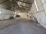 1810 11th St - Photo 3