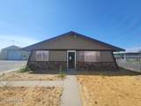 1810 11th St - Photo 4