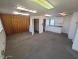 1810 11th St - Photo 5