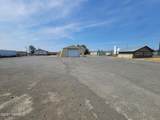 1810 11th St - Photo 6