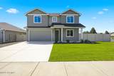 5180 Woolsey Rd - Photo 1