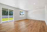 5180 Woolsey Rd - Photo 10