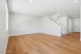 5180 Woolsey Rd - Photo 11