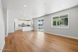 5180 Woolsey Rd - Photo 12