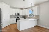 5180 Woolsey Rd - Photo 13