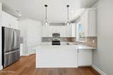 5180 Woolsey Rd - Photo 14