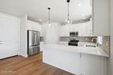 5180 Woolsey Rd - Photo 15