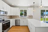 5180 Woolsey Rd - Photo 16