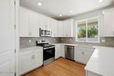 5180 Woolsey Rd - Photo 17