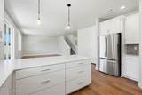 5180 Woolsey Rd - Photo 18