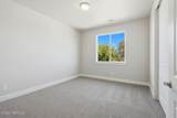 5180 Woolsey Rd - Photo 19