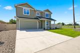 5180 Woolsey Rd - Photo 2