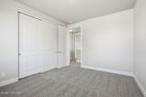 5180 Woolsey Rd - Photo 20