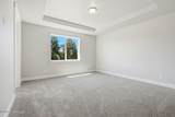 5180 Woolsey Rd - Photo 21
