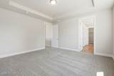 5180 Woolsey Rd - Photo 22