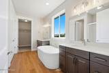 5180 Woolsey Rd - Photo 23