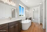 5180 Woolsey Rd - Photo 24