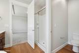 5180 Woolsey Rd - Photo 25