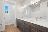 5180 Woolsey Rd - Photo 26