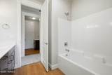 5180 Woolsey Rd - Photo 27