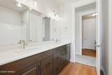 5180 Woolsey Rd - Photo 28