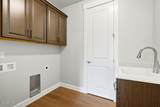 5180 Woolsey Rd - Photo 29