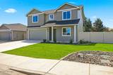 5180 Woolsey Rd - Photo 3