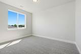 5180 Woolsey Rd - Photo 30