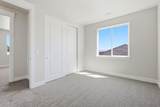 5180 Woolsey Rd - Photo 31