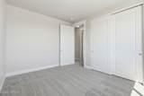 5180 Woolsey Rd - Photo 32