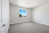 5180 Woolsey Rd - Photo 33