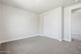5180 Woolsey Rd - Photo 34